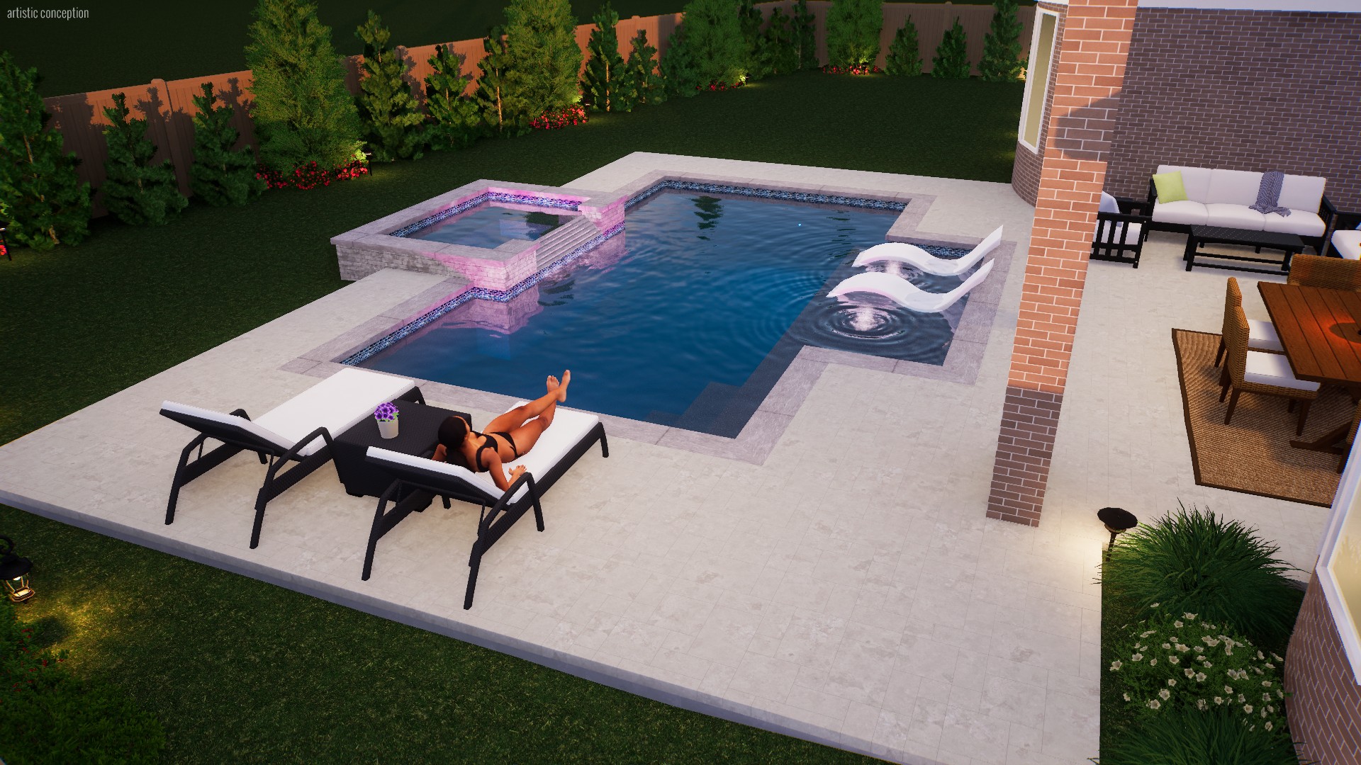 Designs
