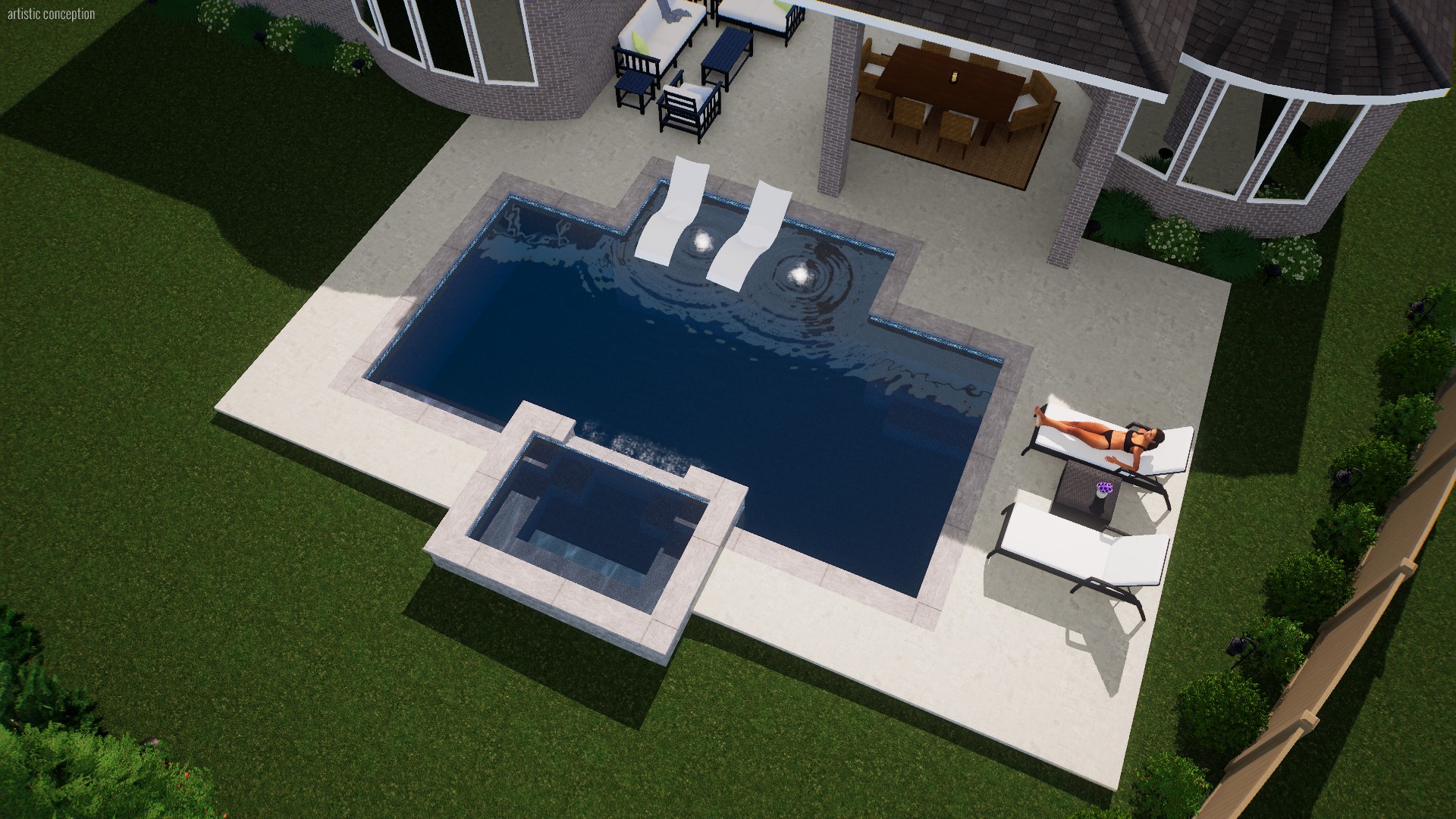Designs