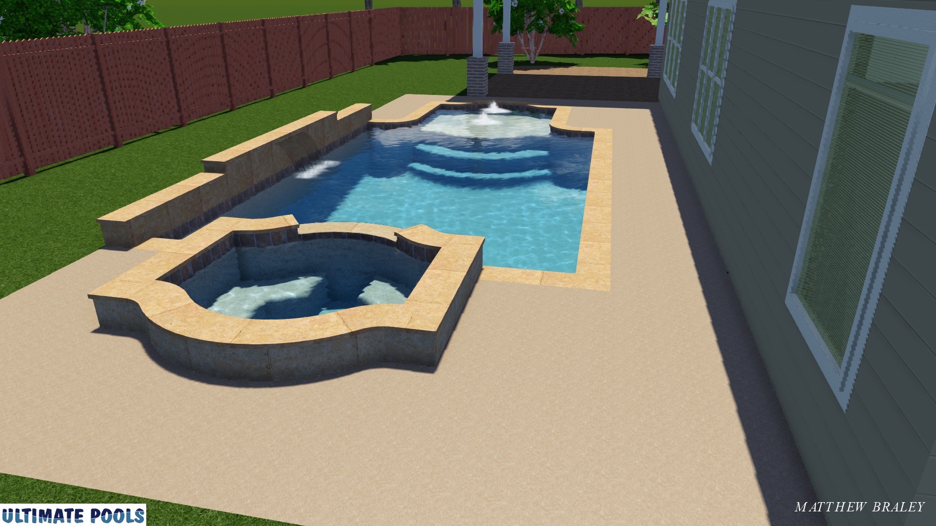 Designs
