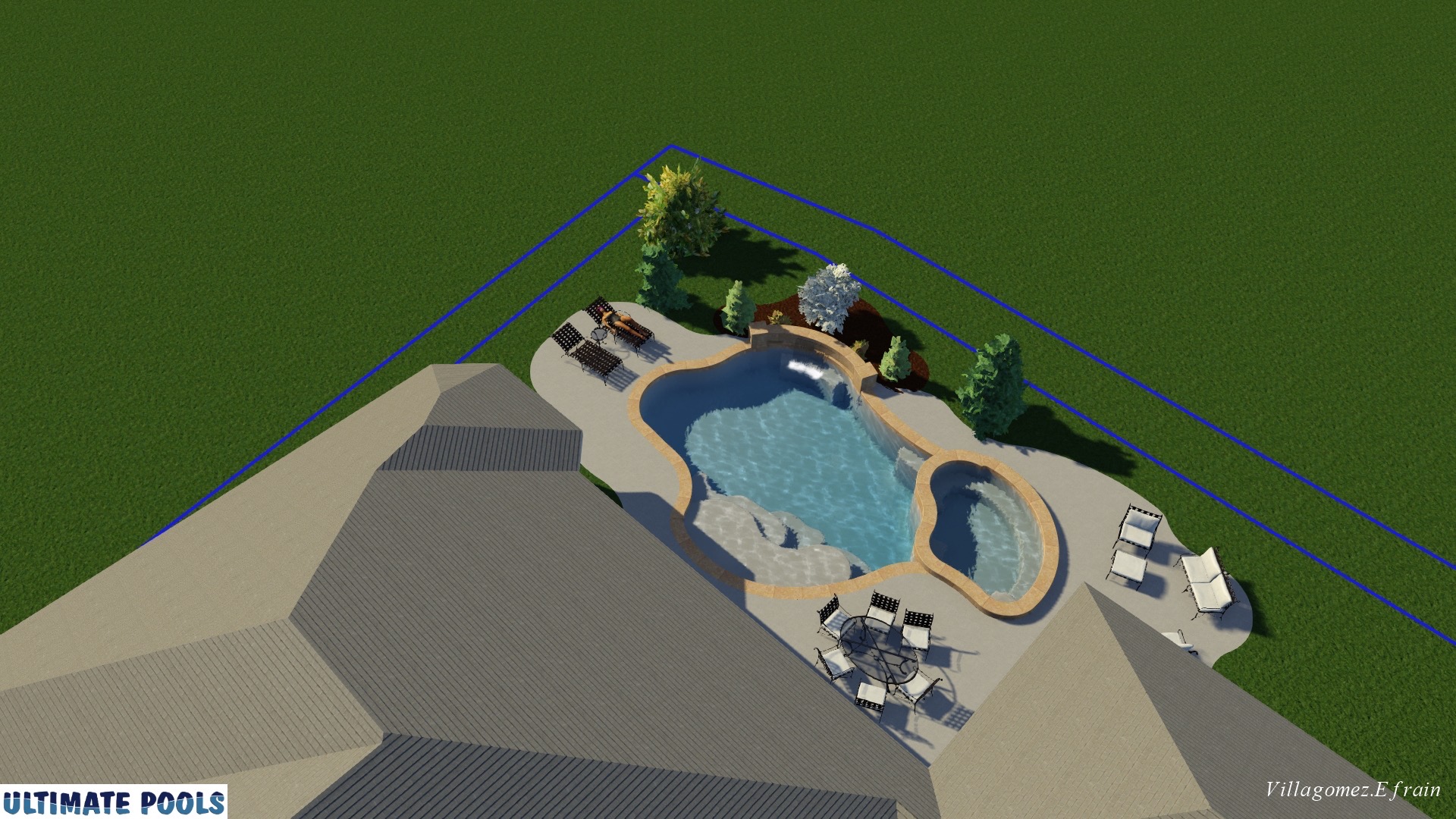 Designs