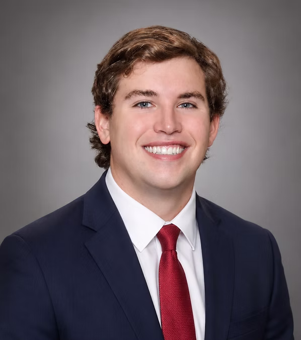 Nick Stuart