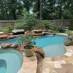 SA Stone photo 1