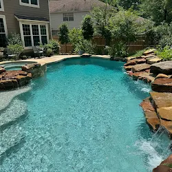 SA Stone photo 2