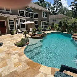 SA Stone photo 3
