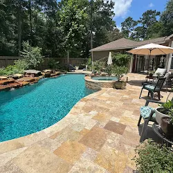 SA Stone photo 4